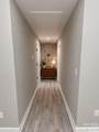 8 Wray Street - Photo 23