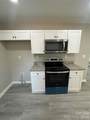 8 Wray Street - Photo 24