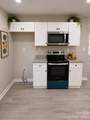 8 Wray Street - Photo 25