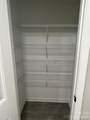 8 Wray Street - Photo 28