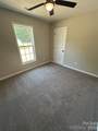 8 Wray Street - Photo 30