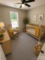 8 Wray Street - Photo 31