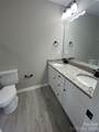 8 Wray Street - Photo 32