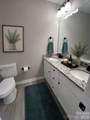 8 Wray Street - Photo 33