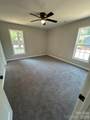 8 Wray Street - Photo 34