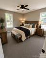 8 Wray Street - Photo 35
