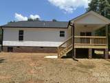 8 Wray Street - Photo 36