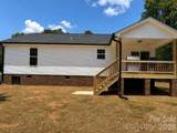 8 Wray Street - Photo 37