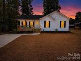 8 Wray Street - Photo 38