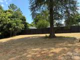 8 Wray Street - Photo 6