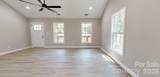 8 Wray Street - Photo 8