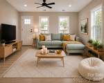 8 Wray Street - Photo 9