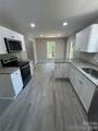 8 Wray Street - Photo 10