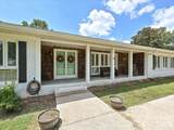 3501 Parkwood School Road - Photo 2