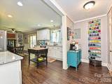 3501 Parkwood School Road - Photo 11