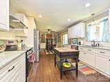 3501 Parkwood School Road - Photo 12