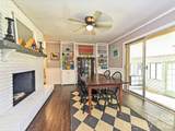 3501 Parkwood School Road - Photo 13