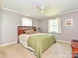 3501 Parkwood School Road - Photo 14