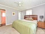3501 Parkwood School Road - Photo 15