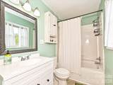 3501 Parkwood School Road - Photo 16