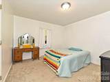 3501 Parkwood School Road - Photo 17