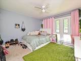 3501 Parkwood School Road - Photo 19