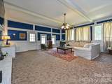 3501 Parkwood School Road - Photo 20