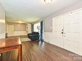 3501 Parkwood School Road - Photo 3