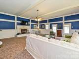 3501 Parkwood School Road - Photo 21