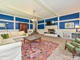 3501 Parkwood School Road - Photo 22