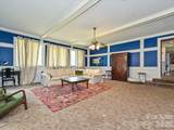 3501 Parkwood School Road - Photo 23