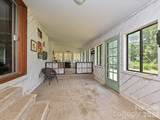 3501 Parkwood School Road - Photo 24