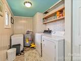 3501 Parkwood School Road - Photo 25