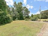 3501 Parkwood School Road - Photo 26