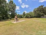 3501 Parkwood School Road - Photo 27