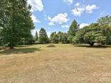 3501 Parkwood School Road - Photo 28
