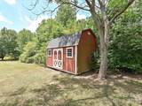 3501 Parkwood School Road - Photo 29