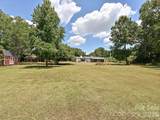 3501 Parkwood School Road - Photo 30