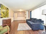 3501 Parkwood School Road - Photo 4