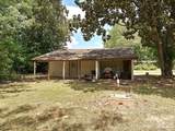 3501 Parkwood School Road - Photo 31