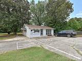 3501 Parkwood School Road - Photo 32