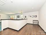 3501 Parkwood School Road - Photo 33