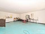 3501 Parkwood School Road - Photo 34