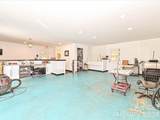 3501 Parkwood School Road - Photo 35