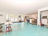 3501 Parkwood School Road - Photo 36