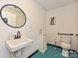 3501 Parkwood School Road - Photo 37