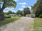 3501 Parkwood School Road - Photo 38