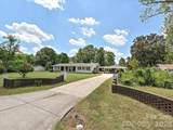 3501 Parkwood School Road - Photo 39