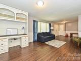 3501 Parkwood School Road - Photo 5