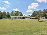 3501 Parkwood School Road - Photo 41